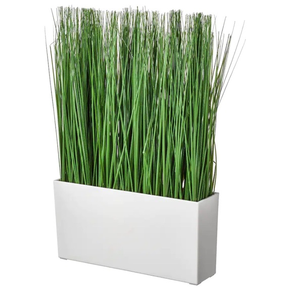 IKEA Other - Artificial Plant